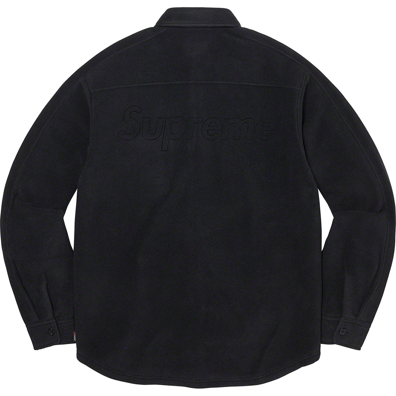 Polartec® Shirt view 6